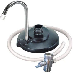 Katadyn Combi Waterfilter 8 Katadyn Combi Waterfilter -Outwell Kamperen Winkel iview 5004222 001 pic3