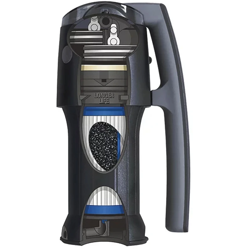 Katadyn Vario Waterfilter 4 Katadyn Vario Waterfilter - Afbeelding 2