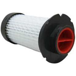 Katadyn Vario Waterfilter 10 Katadyn Vario Waterfilter -Outwell Kamperen Winkel iview 5004223 001 pic3