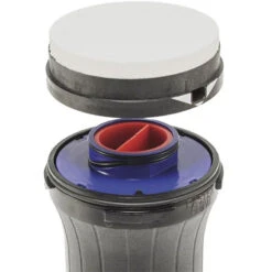 Katadyn Vario Waterfilter 11 Katadyn Vario Waterfilter -Outwell Kamperen Winkel iview 5004223 001 pic4