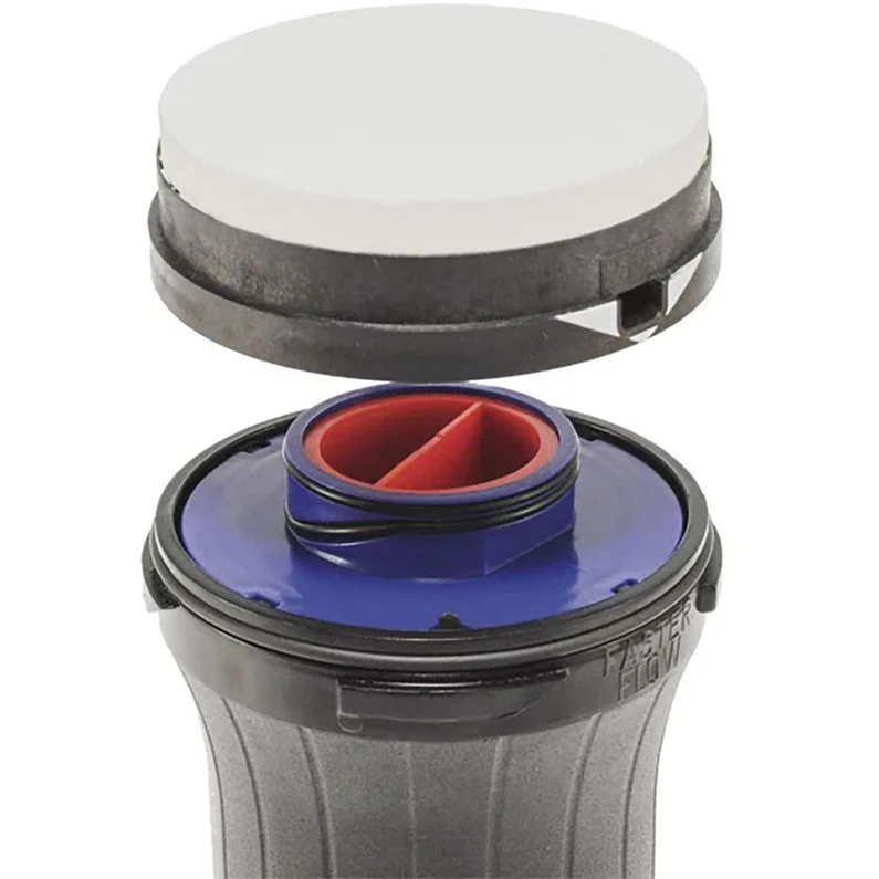 Katadyn Vario Waterfilter 6 Katadyn Vario Waterfilter - Afbeelding 4