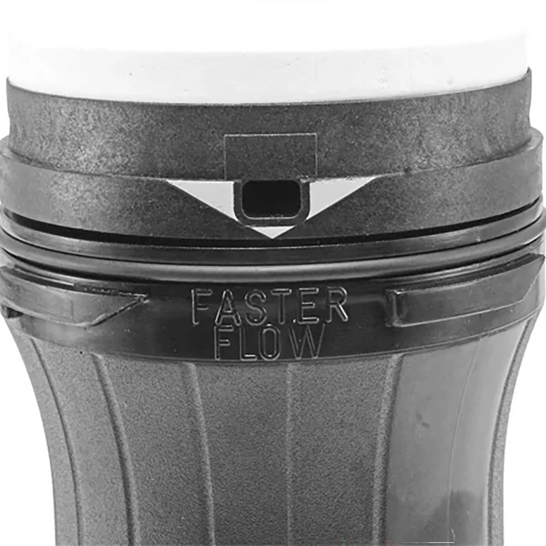 Katadyn Vario Waterfilter 7 Katadyn Vario Waterfilter - Afbeelding 5