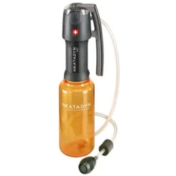 Katadyn Vario Waterfilter 13 Katadyn Vario Waterfilter -Outwell Kamperen Winkel iview 5004223 001 pic6