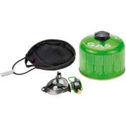 Optimus Crux Gasbrander 11 Optimus Crux Gasbrander -Outwell Kamperen Winkel iview 5004229 001 pic4