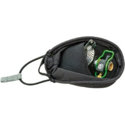 Optimus Crux Gasbrander 12 Optimus Crux Gasbrander -Outwell Kamperen Winkel iview 5004229 001 pic5