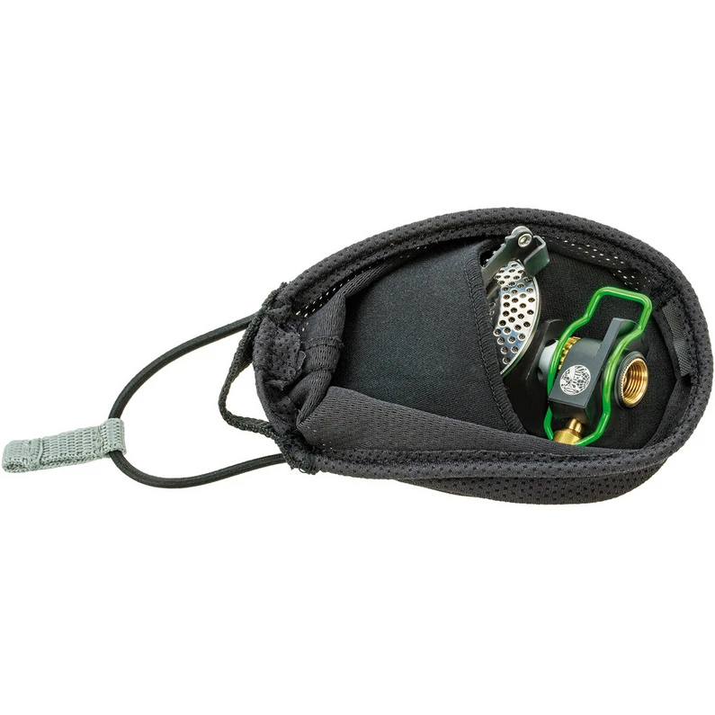 Optimus Crux Gasbrander 7 Optimus Crux Gasbrander - Afbeelding 5