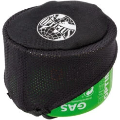 Optimus Crux Gasbrander 13 Optimus Crux Gasbrander -Outwell Kamperen Winkel iview 5004229 001 pic6