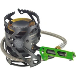 Optimus Nova Brander -Outwell Kamperen Winkel iview 5004230 001 pic3