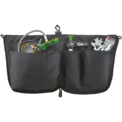 Optimus Nova Brander -Outwell Kamperen Winkel iview 5004230 001 pic5