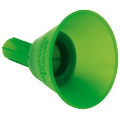 Optimus Vultrechter Met Filter