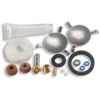 Optimus Nova Spare Parts Kit -Outwell Kamperen Winkel iview 5004233 001 pic1