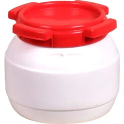 Relags Ton Met Brede Hals, Rond -Outwell Kamperen Winkel iview 5004490 002 pic3