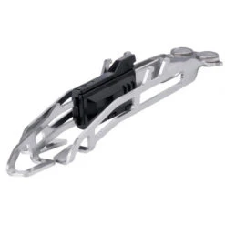 MSR Universal Canister Standvoet