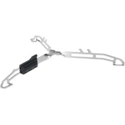 MSR Universal Canister Standvoet 7 MSR Universal Canister Standvoet -Outwell Kamperen Winkel iview 5005015 001 pic3