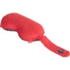 Exped Pillow Pump -Outwell Kamperen Winkel iview 5005074 001 pic1
