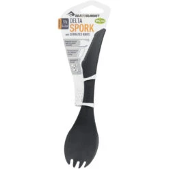 Sea To Summit Delta Spork 7 Sea To Summit Delta Spork -Outwell Kamperen Winkel iview 5005188 001 pic3