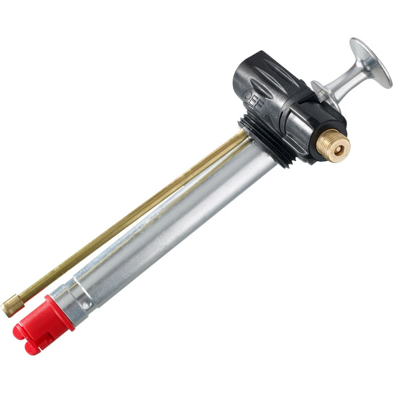 Vervangende Pomp Primus Ergofuel 3 Vervangende Pomp Primus Ergofuel