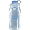 Nalgene Vouwfles Uit PE 2 Nalgene Vouwfles Uit PE -Outwell Kamperen Winkel iview 5005409 002 pic1