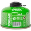Optimus Gas -Outwell Kamperen Winkel iview 5005618 002 pic1 1