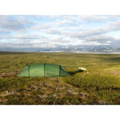 Hilleberg Kaitum 3 Tent -Outwell Kamperen Winkel iview 5005728 002 pic5