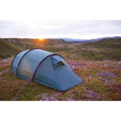 Hilleberg Kaitum 3 Tent -Outwell Kamperen Winkel iview 5005728 002 pic6