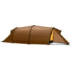 Hilleberg Kaitum 3 Tent 1 Hilleberg Kaitum 3 Tent -Outwell Kamperen Winkel iview 5005728 004 pic3