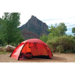 Hilleberg Allak 2 Tent -Outwell Kamperen Winkel iview 5005733 002 pic4