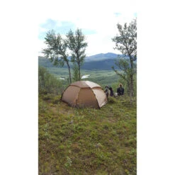 Hilleberg Allak 2 Tent -Outwell Kamperen Winkel iview 5005733 002 pic5