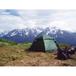 Hilleberg Allak 2 Tent -Outwell Kamperen Winkel iview 5005733 002 pic6