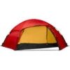 Hilleberg Allak 2 Tent -Outwell Kamperen Winkel iview 5005733 003 pic1