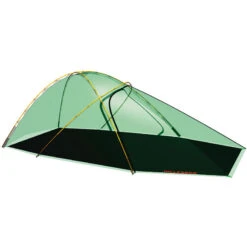 Hilleberg Jannu Grondzeil -Outwell Kamperen Winkel iview 5005738 001 pic2