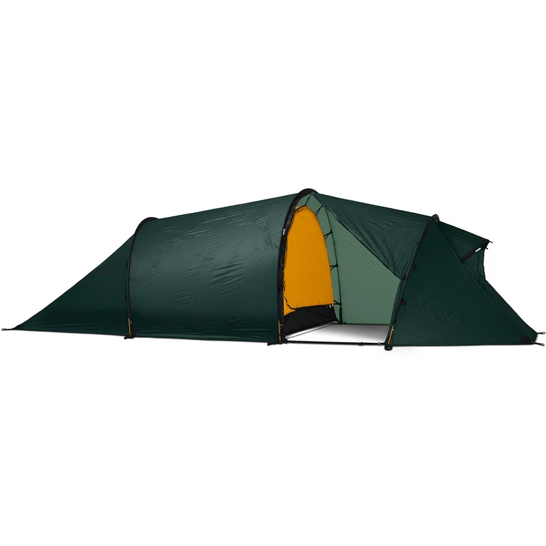 Hilleberg Nallo 3 GT Tent 3 Hilleberg Nallo 3 GT Tent