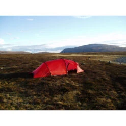 Hilleberg Nallo 3 GT Tent 10 Hilleberg Nallo 3 GT Tent -Outwell Kamperen Winkel iview 5005740 002 pic6