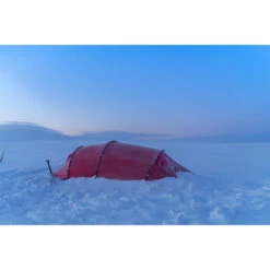 Hilleberg Nallo 3 GT Tent 11 Hilleberg Nallo 3 GT Tent -Outwell Kamperen Winkel iview 5005740 002 pic7