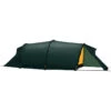 Hilleberg Kaitum 2 Tent -Outwell Kamperen Winkel iview 5005748 002 pic1