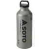 Soto Muka Fuel Bottle
