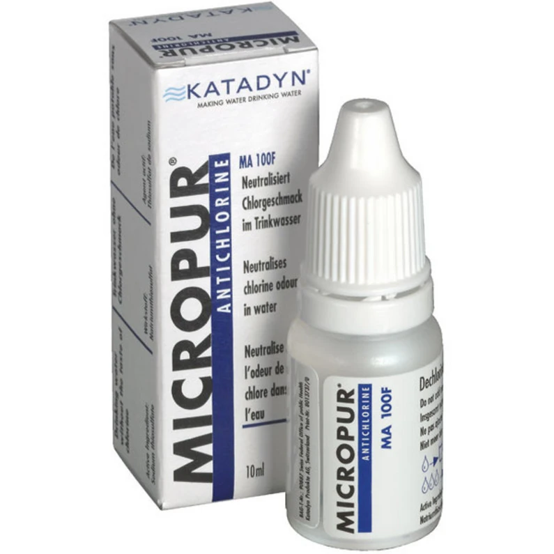Katadyn Micropur Antichlor MA 100F 3 Katadyn Micropur Antichlor MA 100F