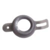 Exped Flat Valve Adapter 2 Exped Flat Valve Adapter -Outwell Kamperen Winkel iview 5005856 001 pic1