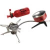MSR Whisperlite Universal Combo Brander -Outwell Kamperen Winkel iview 5005978 001 pic1