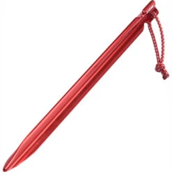 MSR Mini Ground-Hog Stake-bulk Tentharingen