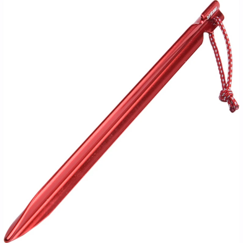 MSR Mini Ground-Hog Stake-bulk Tentharingen 3 MSR Mini Ground-Hog Stake-bulk Tentharingen