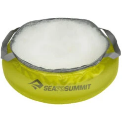 Sea To Summit Ultra-Sil Kitchen Sink 10 L