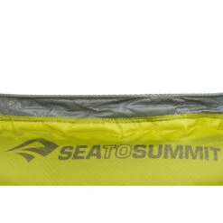 Sea To Summit Ultra-Sil Kitchen Sink 10 L -Outwell Kamperen Winkel iview 5006100 001 pic4