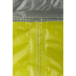 Sea To Summit Ultra-Sil Kitchen Sink 10 L -Outwell Kamperen Winkel iview 5006100 001 pic5