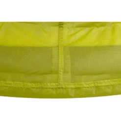 Sea To Summit Ultra-Sil Kitchen Sink 10 L -Outwell Kamperen Winkel iview 5006100 001 pic6