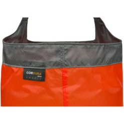 Sea To Summit Ultra-Sil Folding Bucket 10l -Outwell Kamperen Winkel iview 5006101 001 pic3