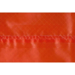 Sea To Summit Ultra-Sil Folding Bucket 10l -Outwell Kamperen Winkel iview 5006101 001 pic4