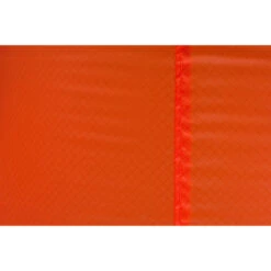 Sea To Summit Ultra-Sil Folding Bucket 10l -Outwell Kamperen Winkel iview 5006101 001 pic5