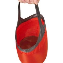 Sea To Summit Ultra-Sil Folding Bucket 10l -Outwell Kamperen Winkel iview 5006101 001 pic6