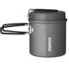 Primus Litech Trek Kettle Kookset -Outwell Kamperen Winkel iview 5006159 001 pic1